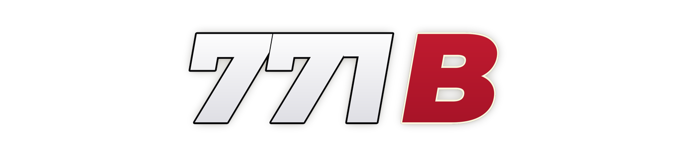 771b